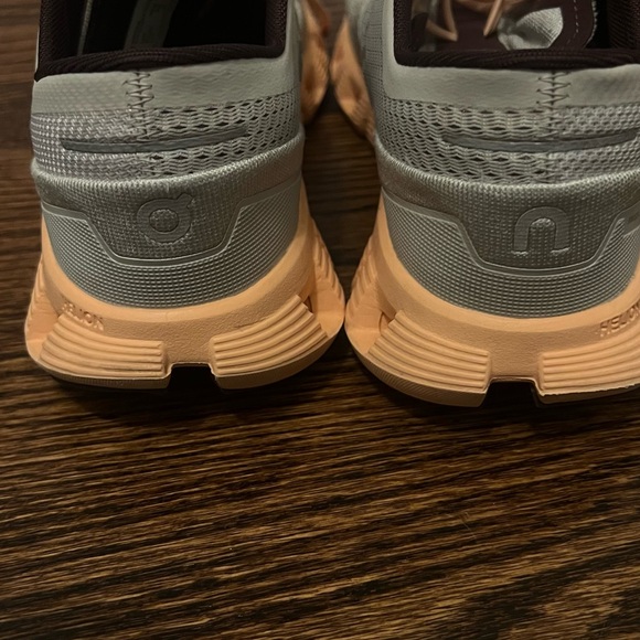 Excellent condition ON running - Picture 4 of 4